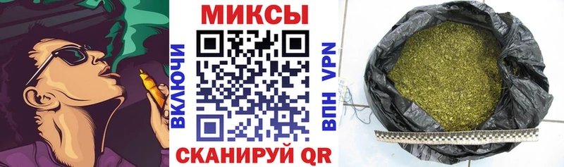 БУТИРАТ оксибутират Жиздра