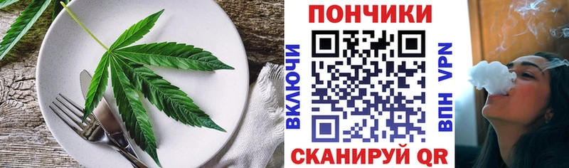 Cannafood марихуана  mega зеркало  Жиздра  где можно купить  