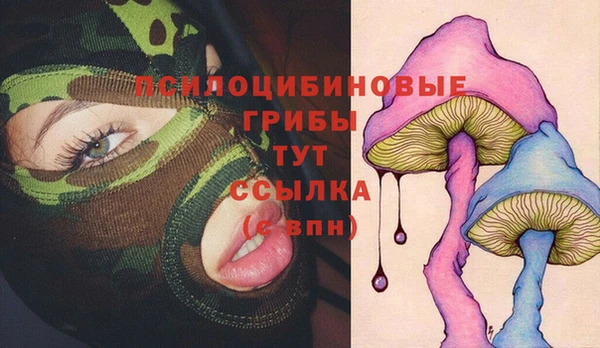 спайс Армянск