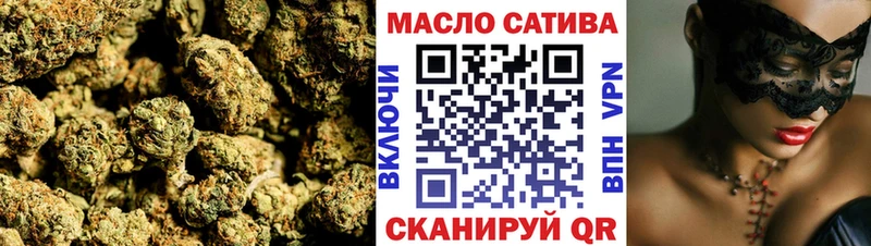 Дистиллят ТГК THC oil Жиздра